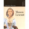 Manon Lescaut