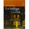 La Boheme