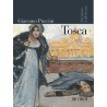 Tosca