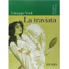 La Traviata