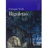 Rigoletto