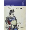 Il trovatore