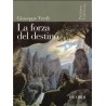 La forza del destino