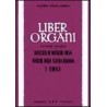 Liber Organi Vol 10