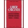 Liber Organi Vol 5