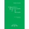 L'organista a servizio della liturgia