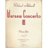 Warsaw Concerto