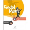 Fiedel Max