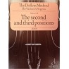 The Second and third position  - Vol 3