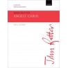 Angels' Carol