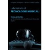 Laboratorio di tecnologie musicali vol 1