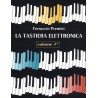 La tastiera Elettronica vol. 1