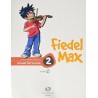 Fiedel Max vol 2