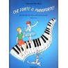 Che forte il pianoforte liv. 1