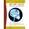 Music Quiz