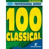 100 classical