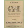 Antologia pianistica 2