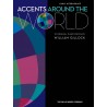 Accents Around the World