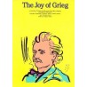 The Joy of Grieg