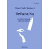 Operauno - Sei Studi