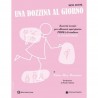 Una dozzina al giorno  - Mini Book