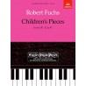 Children's Pieces op32 - 47