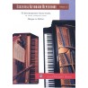 Essential Keyboard Repertoire Volume 2