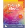 Colors & Moods vol. 2