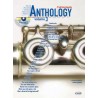 Flute Anthology Volume 3