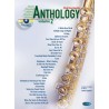 Flute Anthology Volume 2