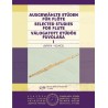 Selected studies for flute vol 1