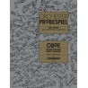 Orchester Probespiel Oboe