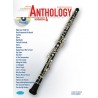 Oboe anthology volume 4