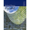 Parsifal