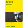 Puccini