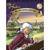 Little Amadeus - Klavierschule 2