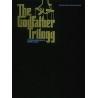 The Godfather Trilogy