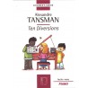 Ten Diversions