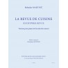 La revue de cuisine