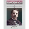 Play Puccini - Trumpet