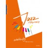 Jazz Parnass