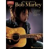 The Very Best of Bob Marley