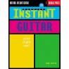 Instant guitar