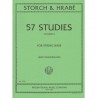 57 studies volume 2