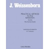 Practical method for the Bassoon