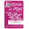 Edelsteine der musik