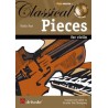 Classical Pieces