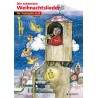 Die schönsten Weihnachtslieder