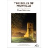 The Bells of Morville