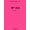 Rêverie (valse lente)